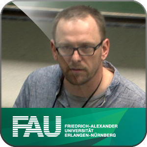 Prof. Dr. Carsten Hensel