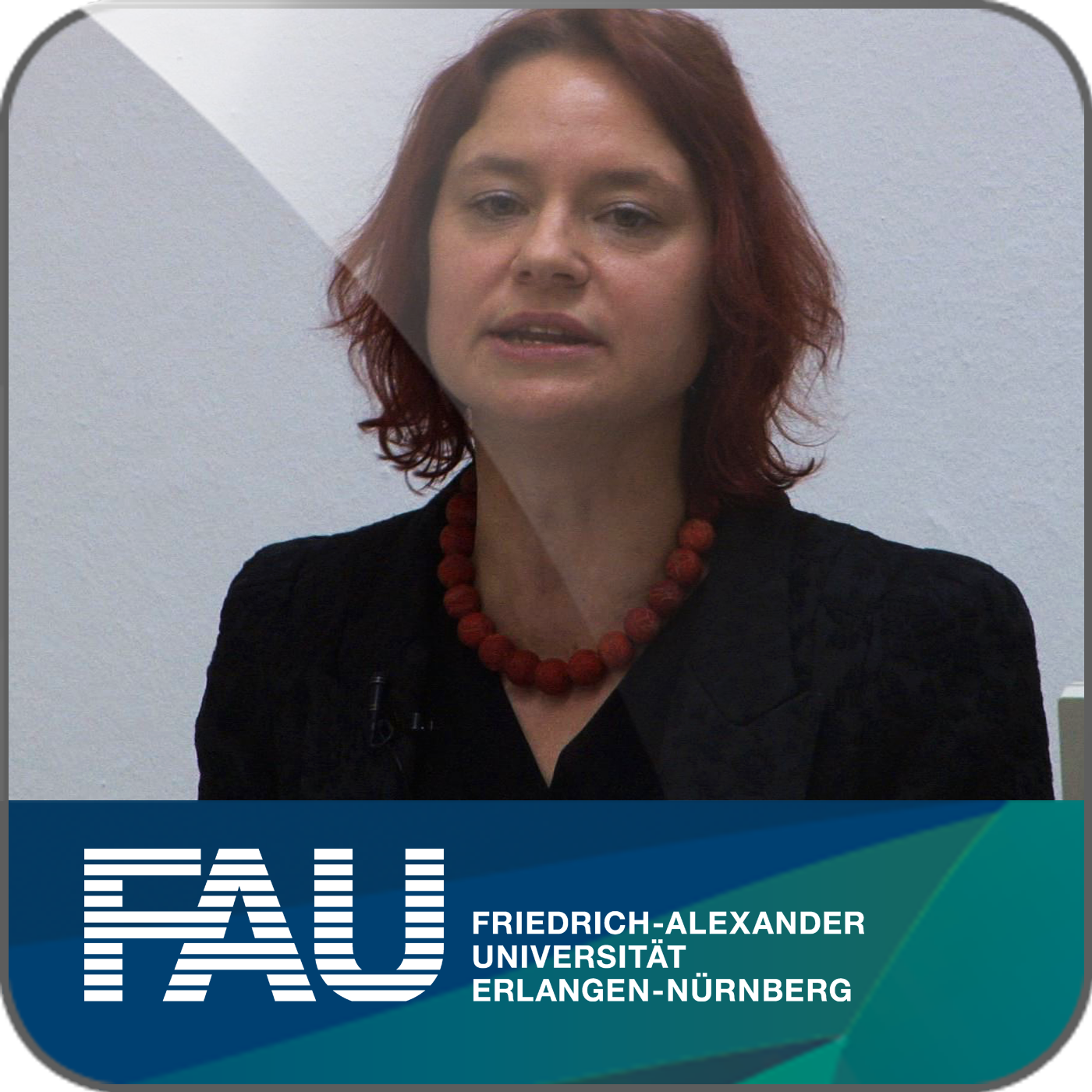 PD Dr. Marina Hertrampf