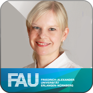 PD Dr. Katharina Heusinger