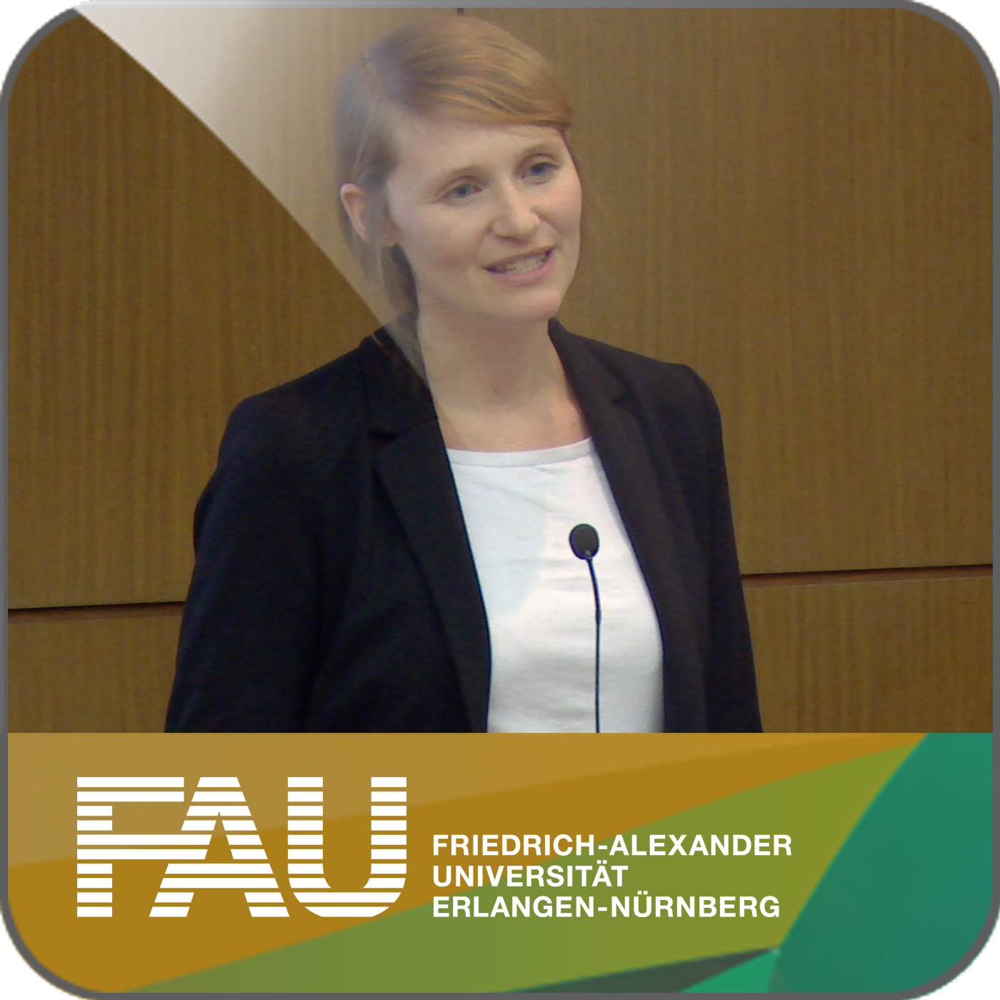 Dr. Teresa Hiergeist