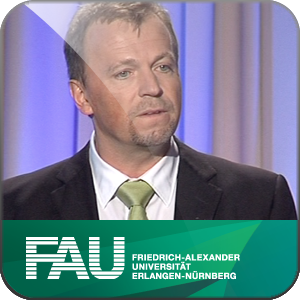 Prof. Dr. Andreas Hirsch