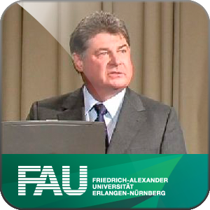 Prof. Dr. Richard Höfling