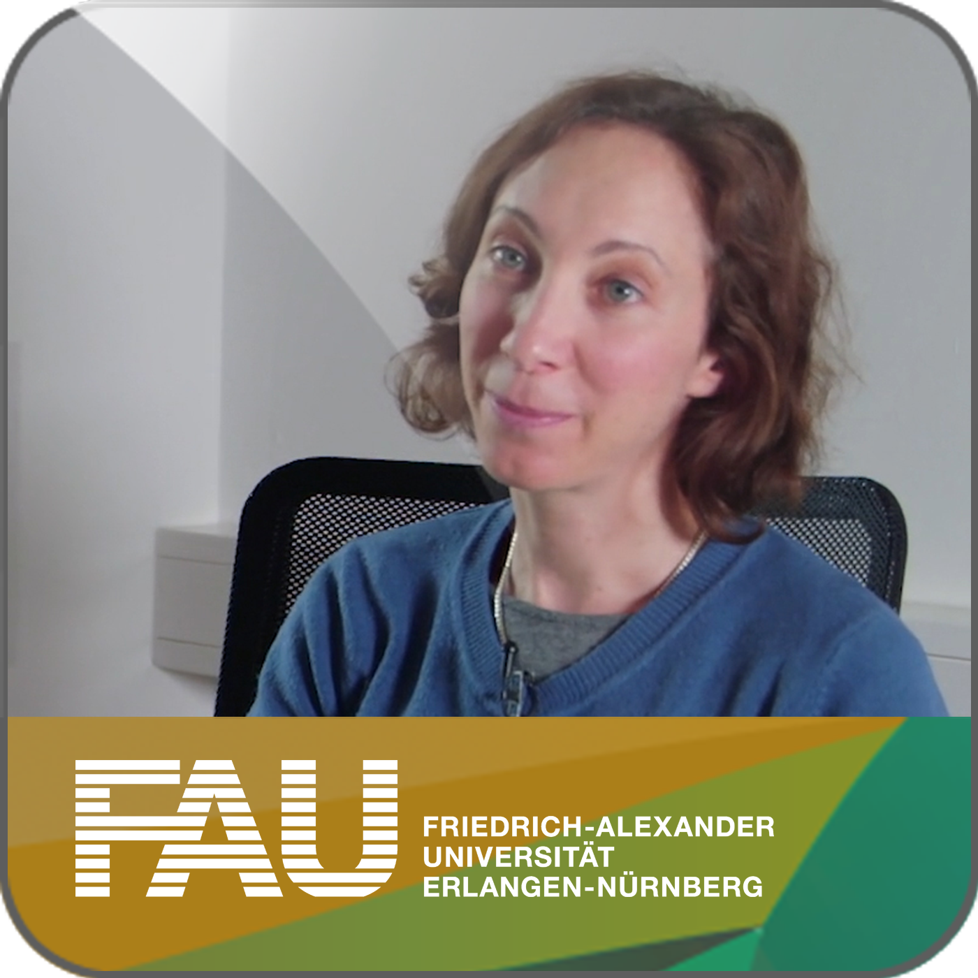 Prof. Dr. Stéphanie Homola