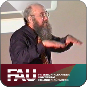 Prof. Dr. Joachim Hruschka