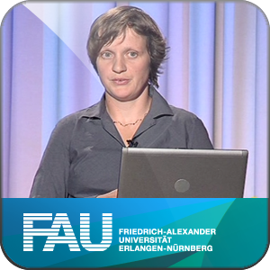 PD Dr. Ulrike Hüffmeier