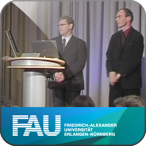 Prof. Dr. Christian Hugo