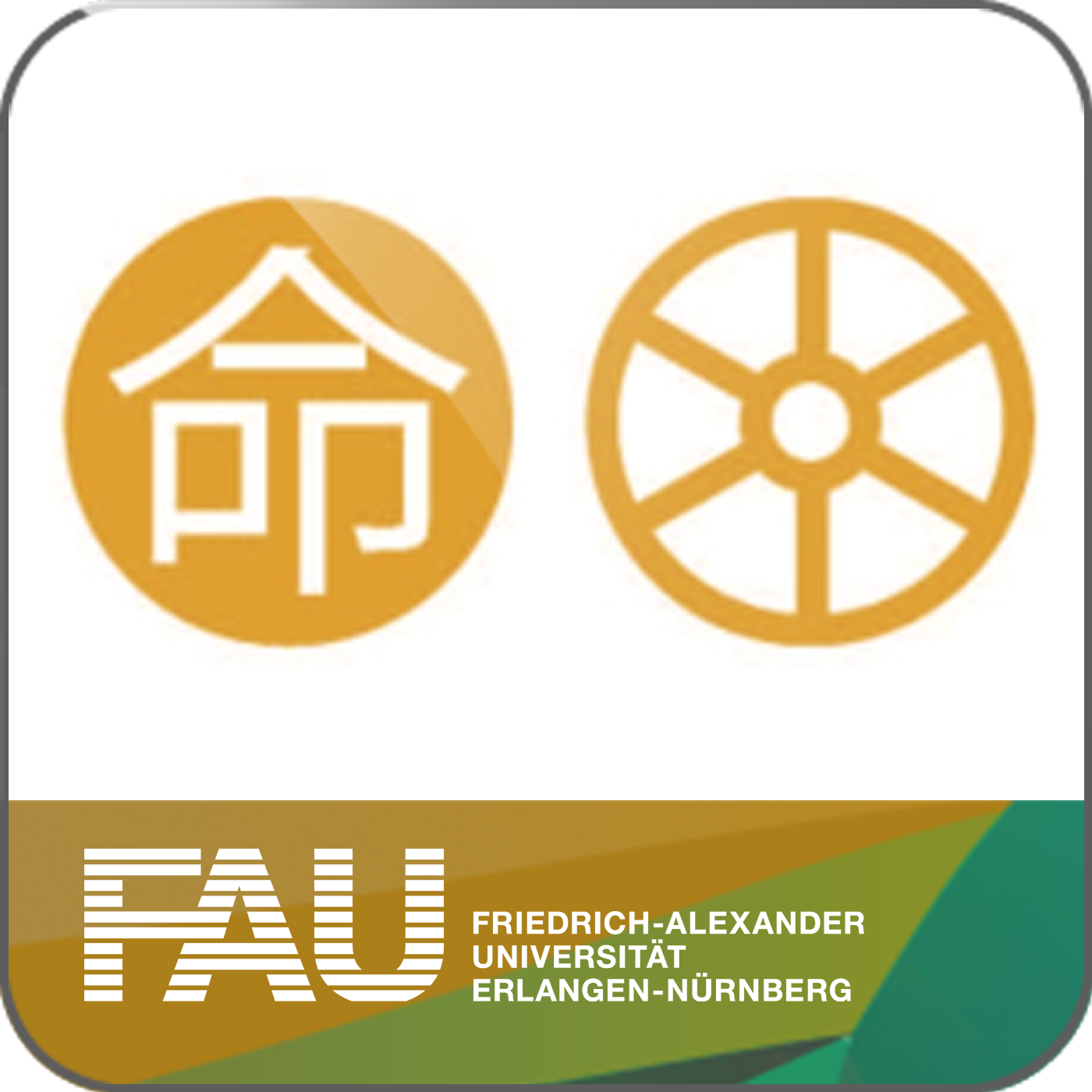 Dr. Helena Avelar de Carvalho