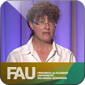 Prof. Dr. Carola Jäggi