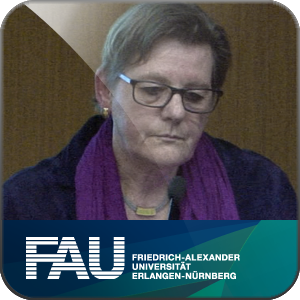 Dr. Bettina Jansen-Schulz