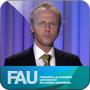 Prof. Dr. Anselm Jünemann