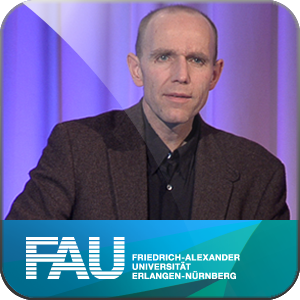 PD Dr. Wolfgang Kemmler