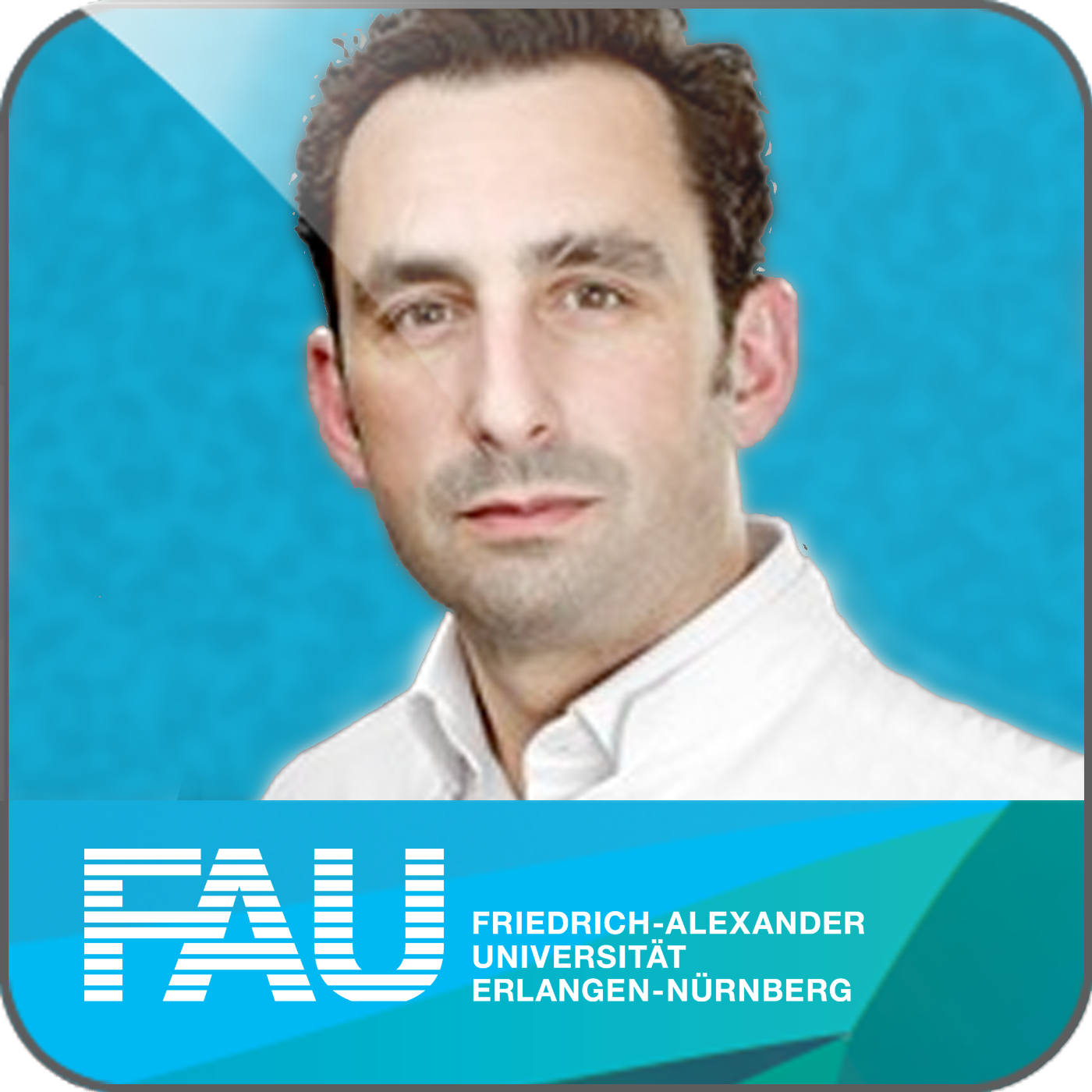 Prof. Dr. Stephan Kersting