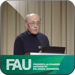 Prof. Dr. Karl Knobloch