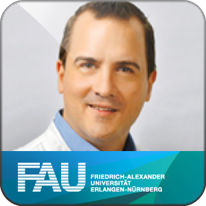 Dr. med. Martin Koch