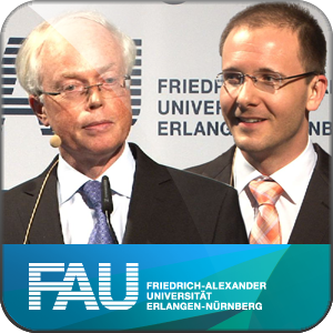 Prof. Dr. Johannes Kornhuber