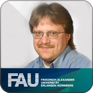 Darius-Nikolaus Krupinski