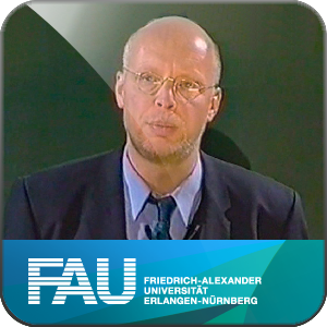 Prof. Dr. Torsten Kuwert