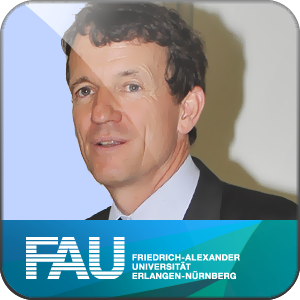 Prof. Dr. Thomas Kühlein