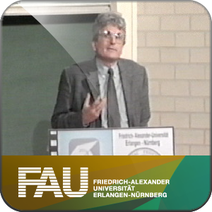 Prof. Dr. Jürgen Lehmann