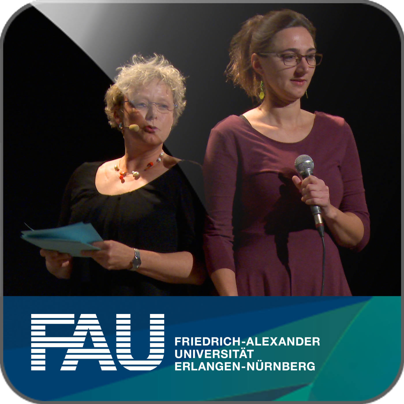 Susanne Lender-Cassens