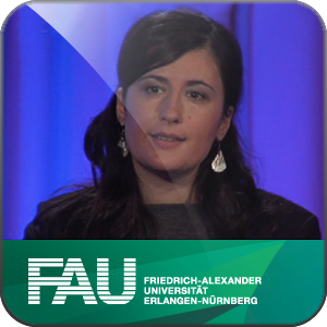 Prof. Dr. Kristina Leuner