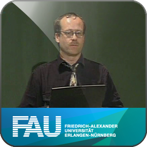 Prof. Dr. Tobias Lohmann