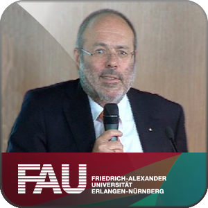 Prof. Dr. Peter Lutz