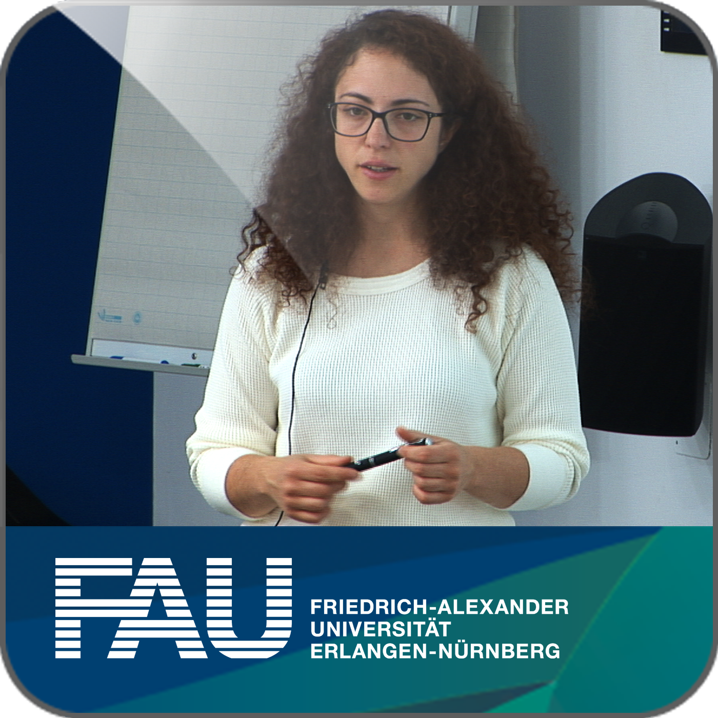 Prof. Martina Maggio