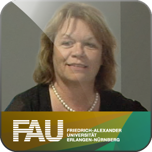 Prof. Dr. Sabine Martschinke