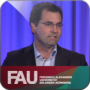 Prof. Dr. Christian Merkl