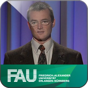 Prof. Dr. Jan-Peter Meyn