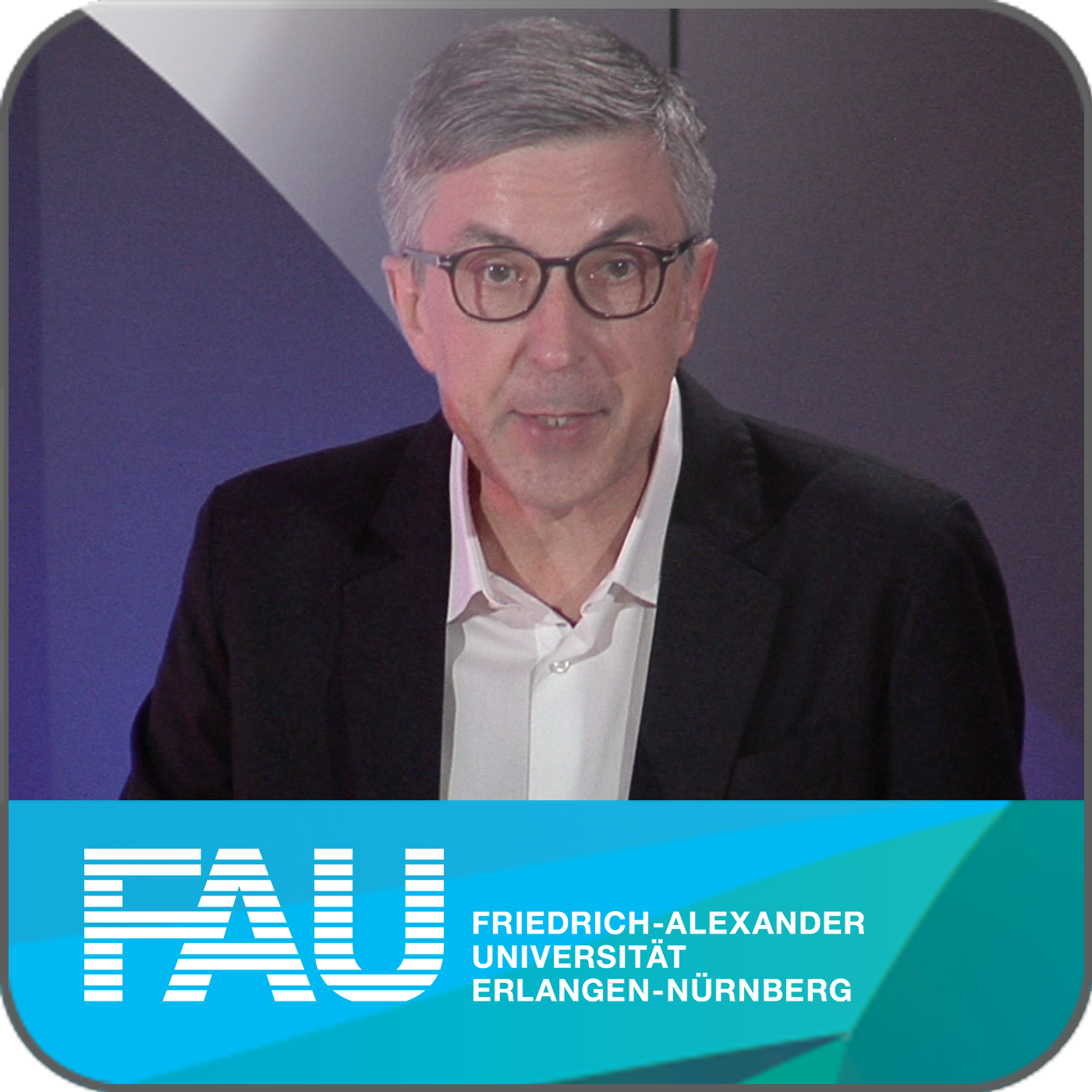 Prof. Dr. Gunther Moll