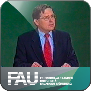 Prof. Dr. Helmut Münstedt