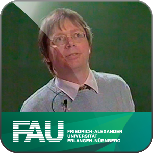 Prof. Dr. Ralf Napiwotzki