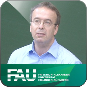 Prof. Dr. Karl-Hermann Neeb