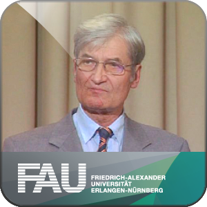 Prof. Dr. Thomas Neeße