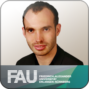 Dr. Christoph Neumann