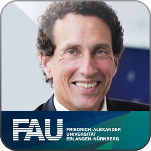 Prof. Dr. Julian Nida-Rümelin