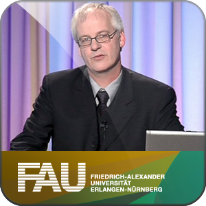 Prof. Dr. Dirk Niefanger