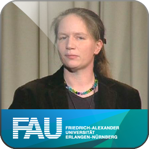 Dr. Mirian Opgenoorth