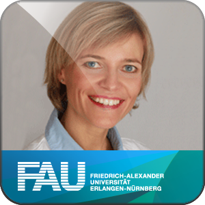 Prof. Dr. Patricia Oppelt