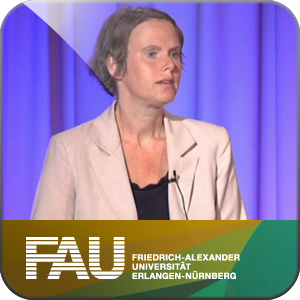 Prof. Dr. Cornelia Ortlieb