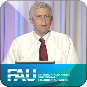 Prof. Dr. Christoph Ostgathe