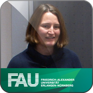 Dipl.-Math. Susanne Pape