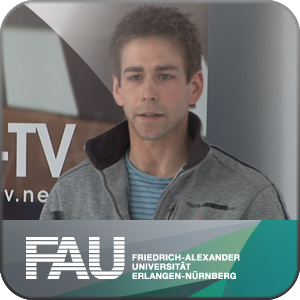 Dipl.-Inf. Jan Paulus