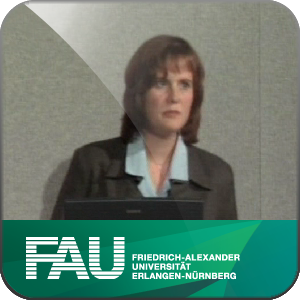 Prof. Dr. Monika Pischetsrieder