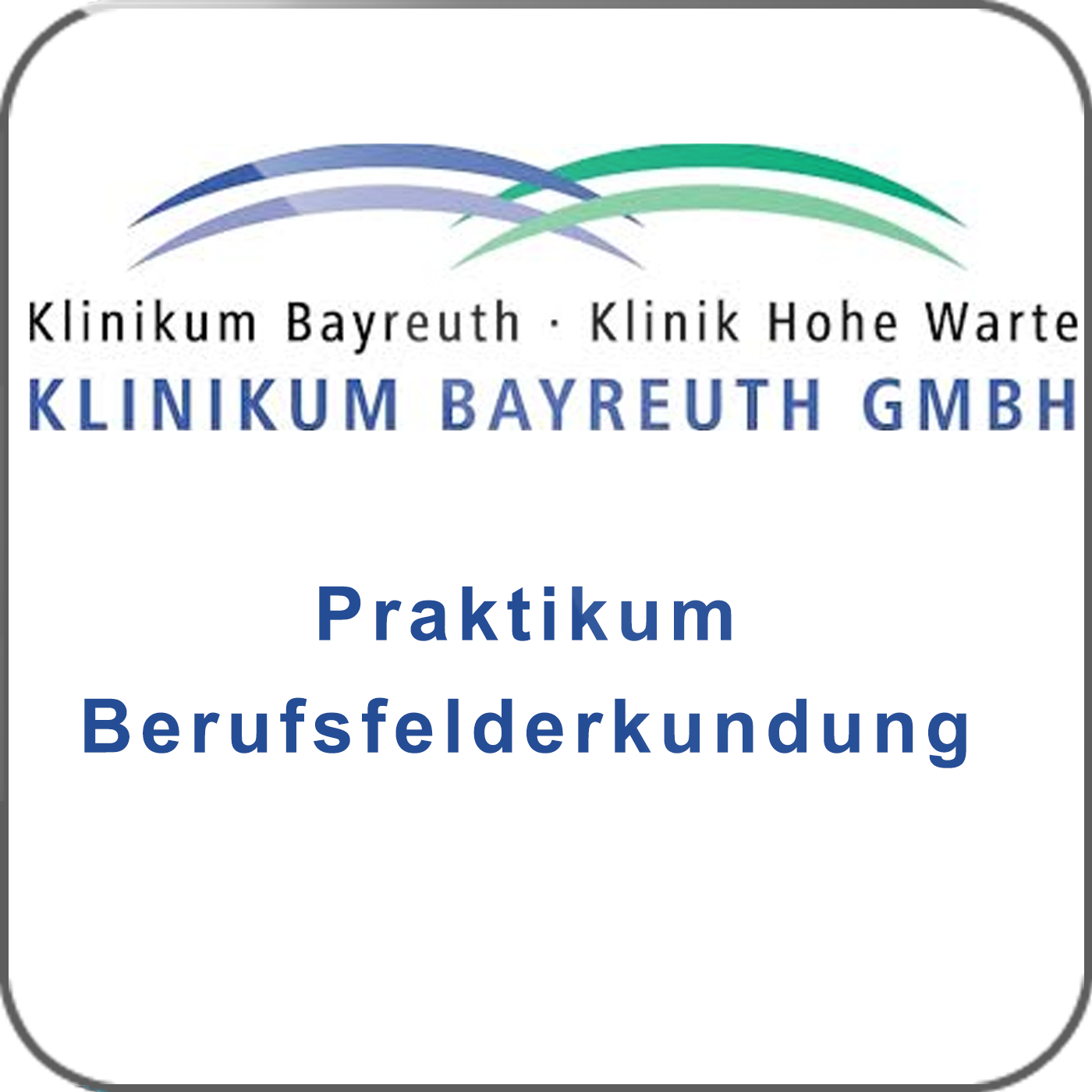 Prof. Dr. Thomas Rupprecht