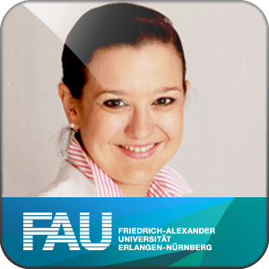Dr. med. Claudia Rauh
