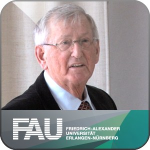 Dr. Karl-Dieter Reinartz