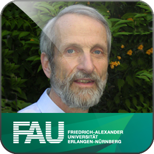 Prof. Dr. Paul-Gerhard Reinhard